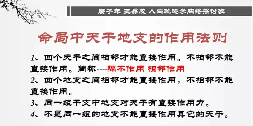 资源截图