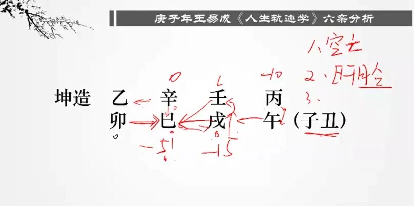 资源截图