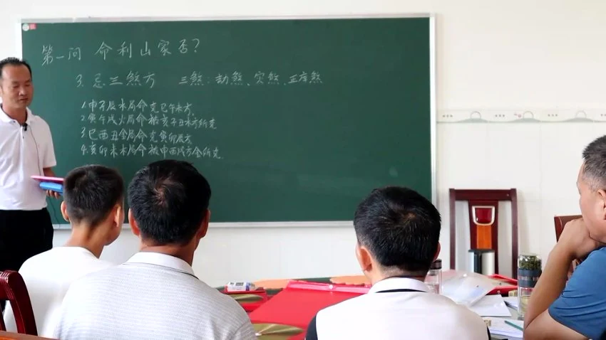 资源截图