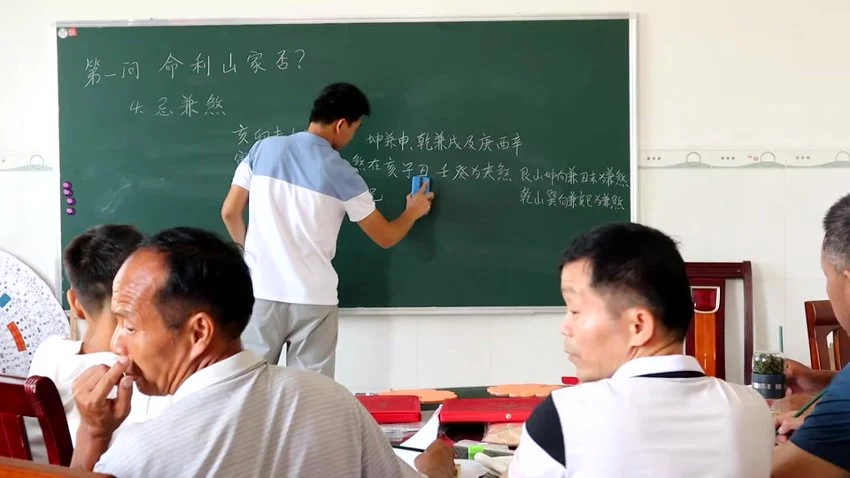 资源截图