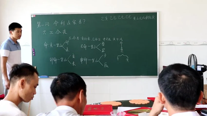资源截图