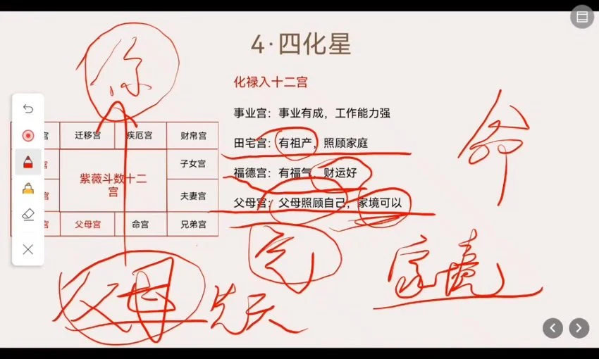 资源截图