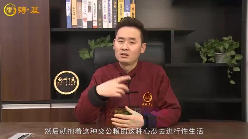资源截图
