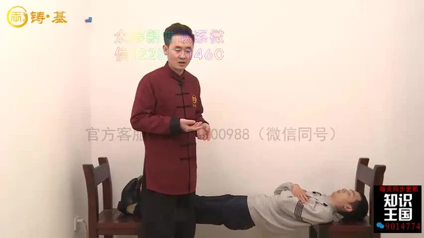 资源截图