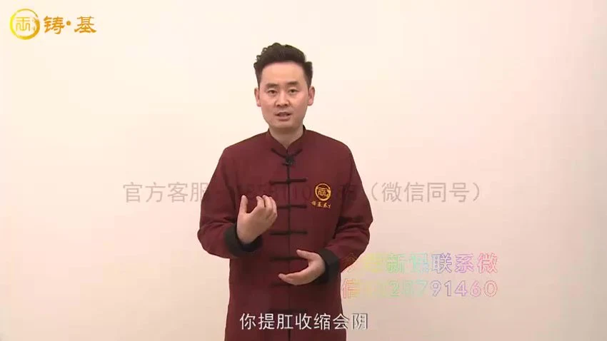 资源截图