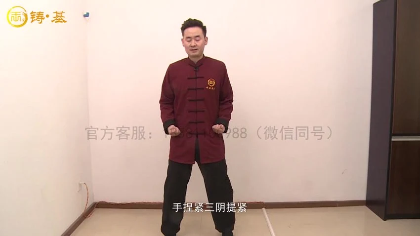 资源截图