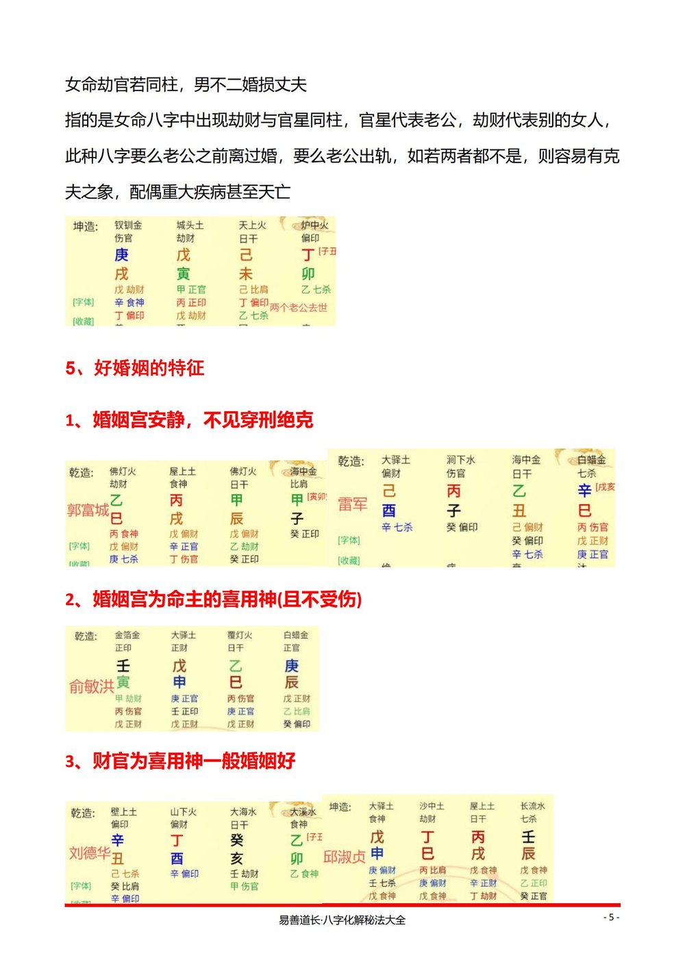 资源截图