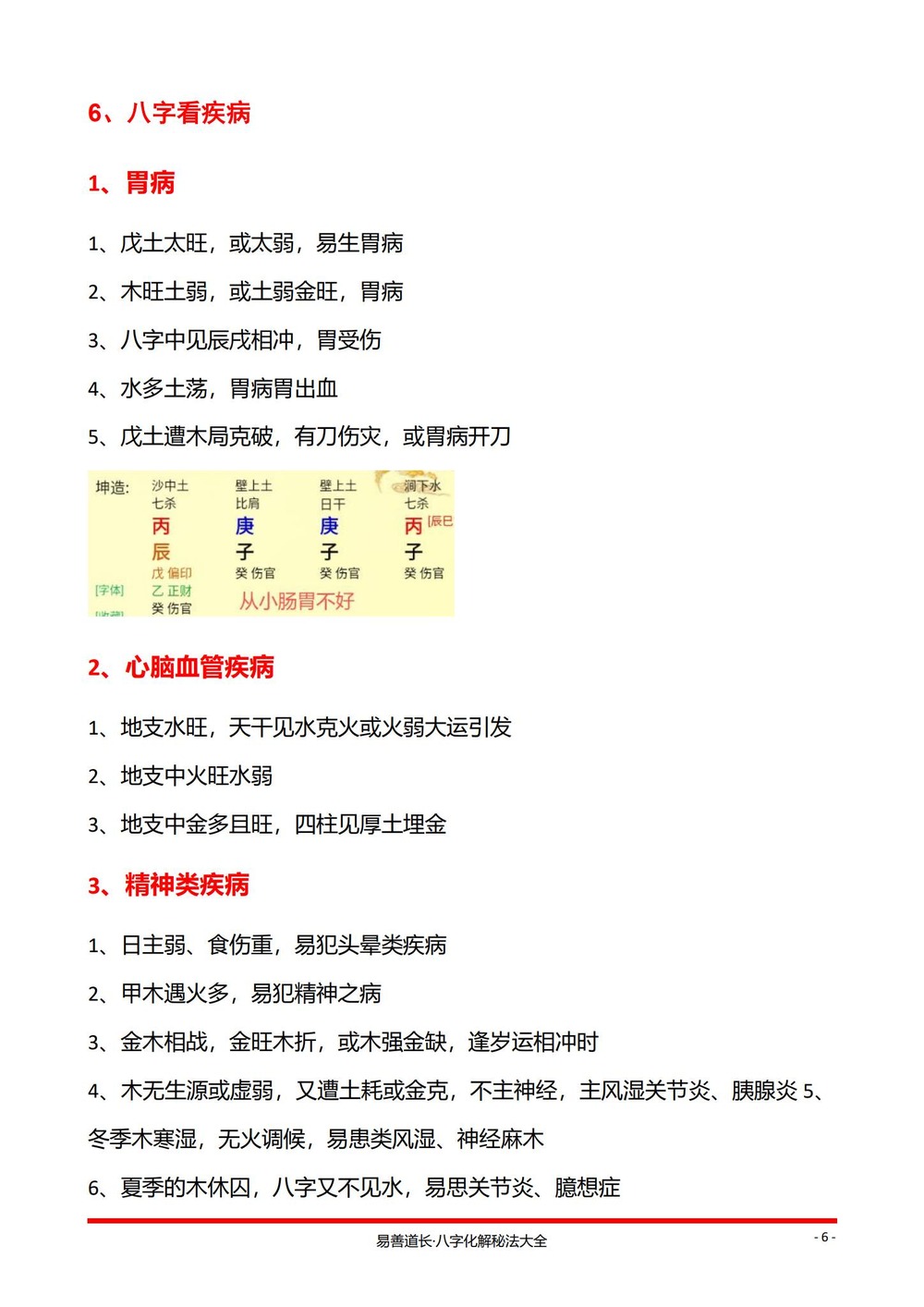 资源截图