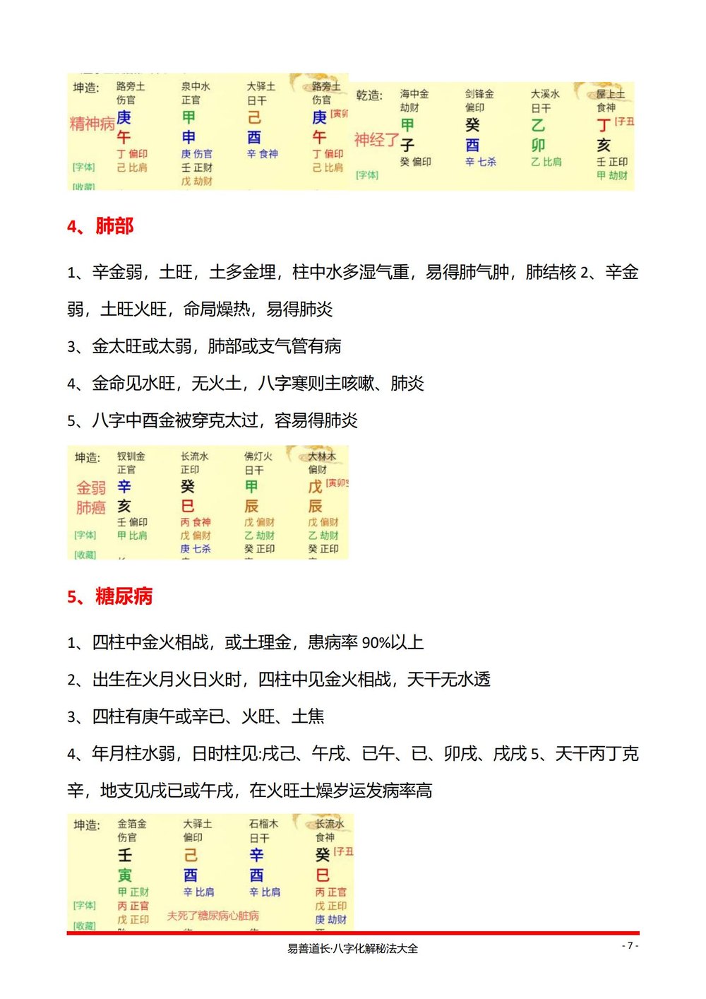 资源截图