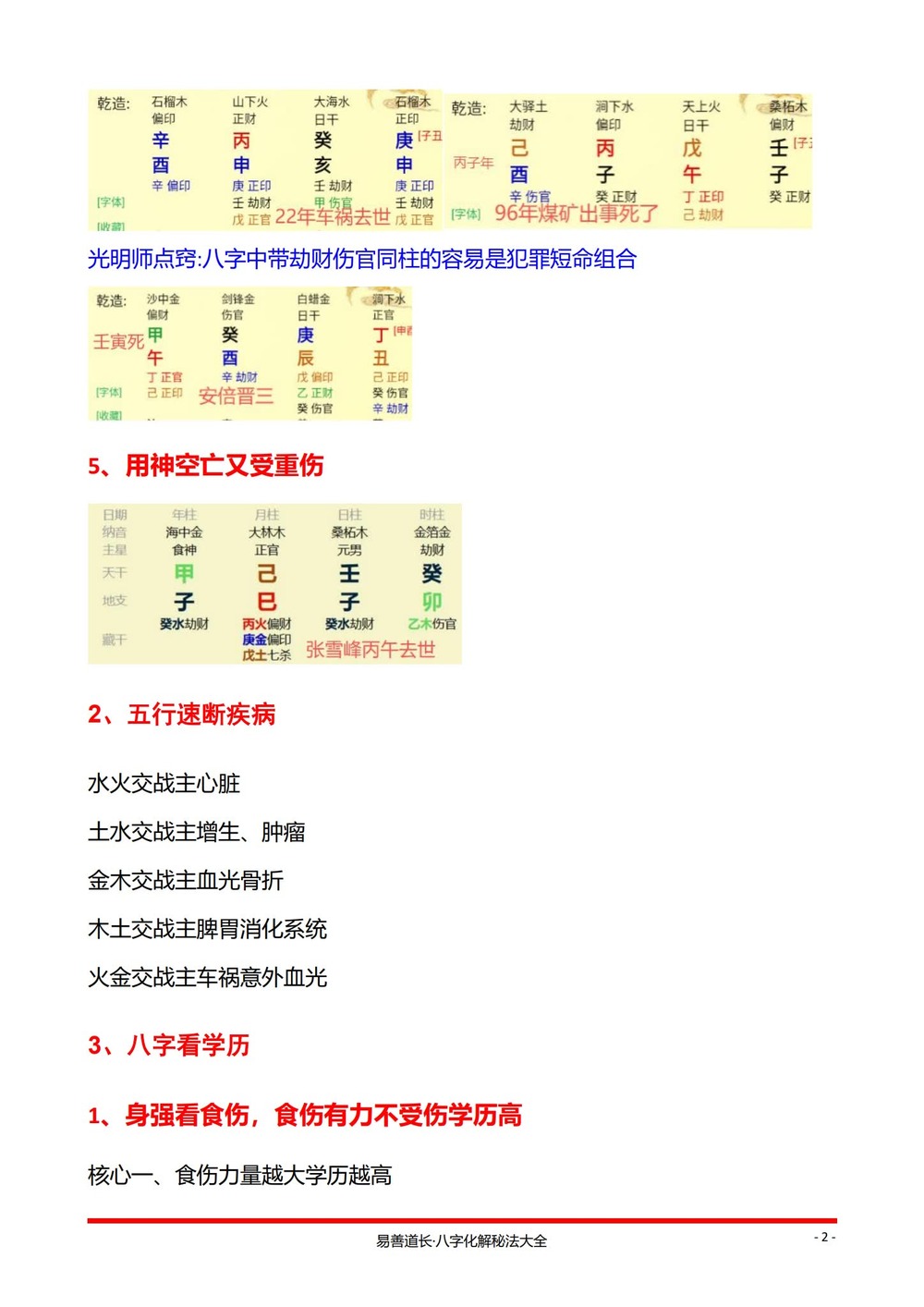 资源截图