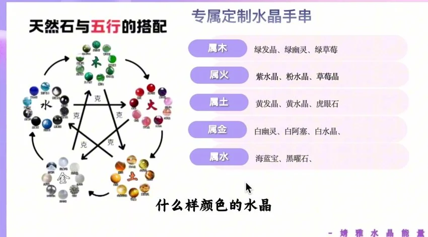 资源截图