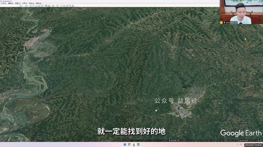 资源截图