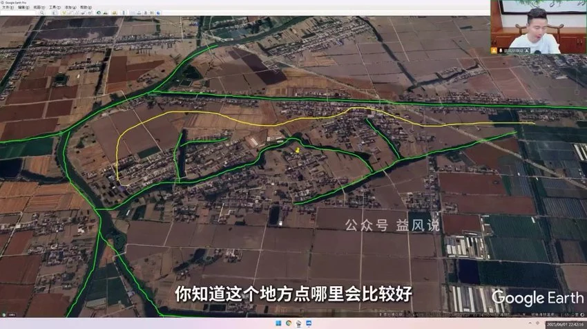 资源截图
