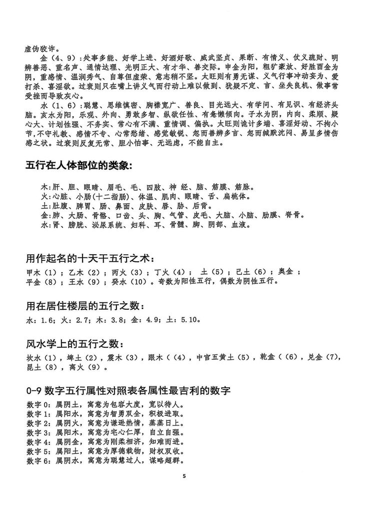 资源截图