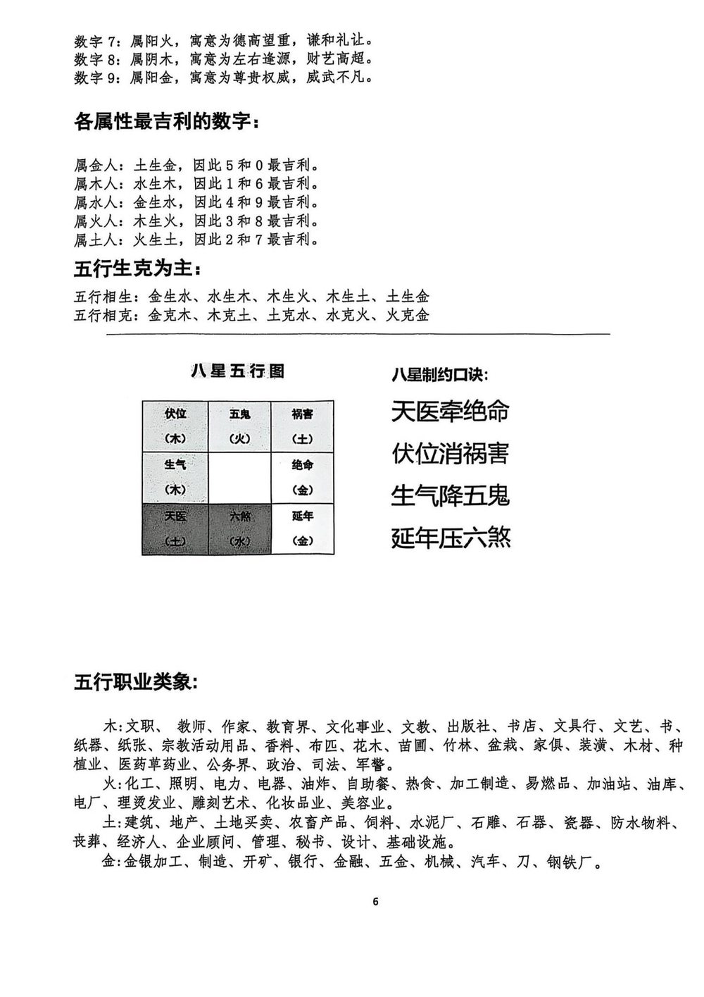 资源截图