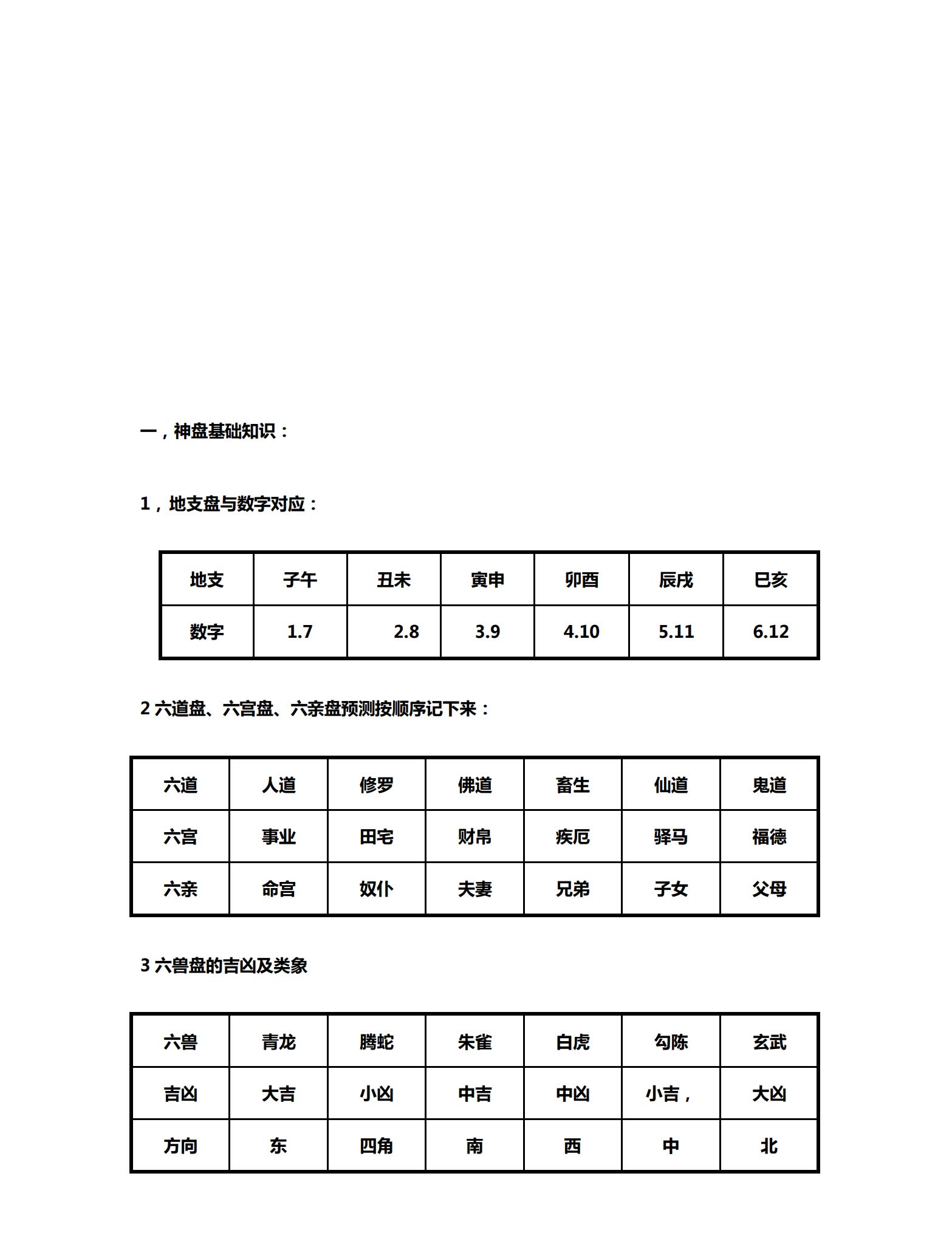 资源截图