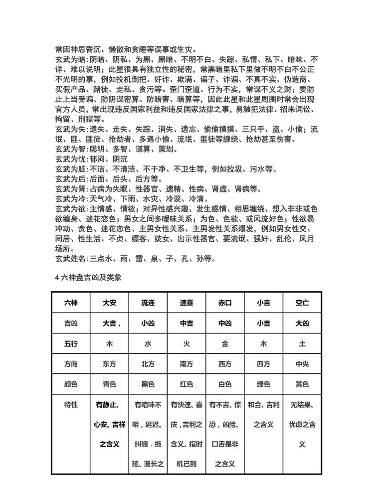 资源截图