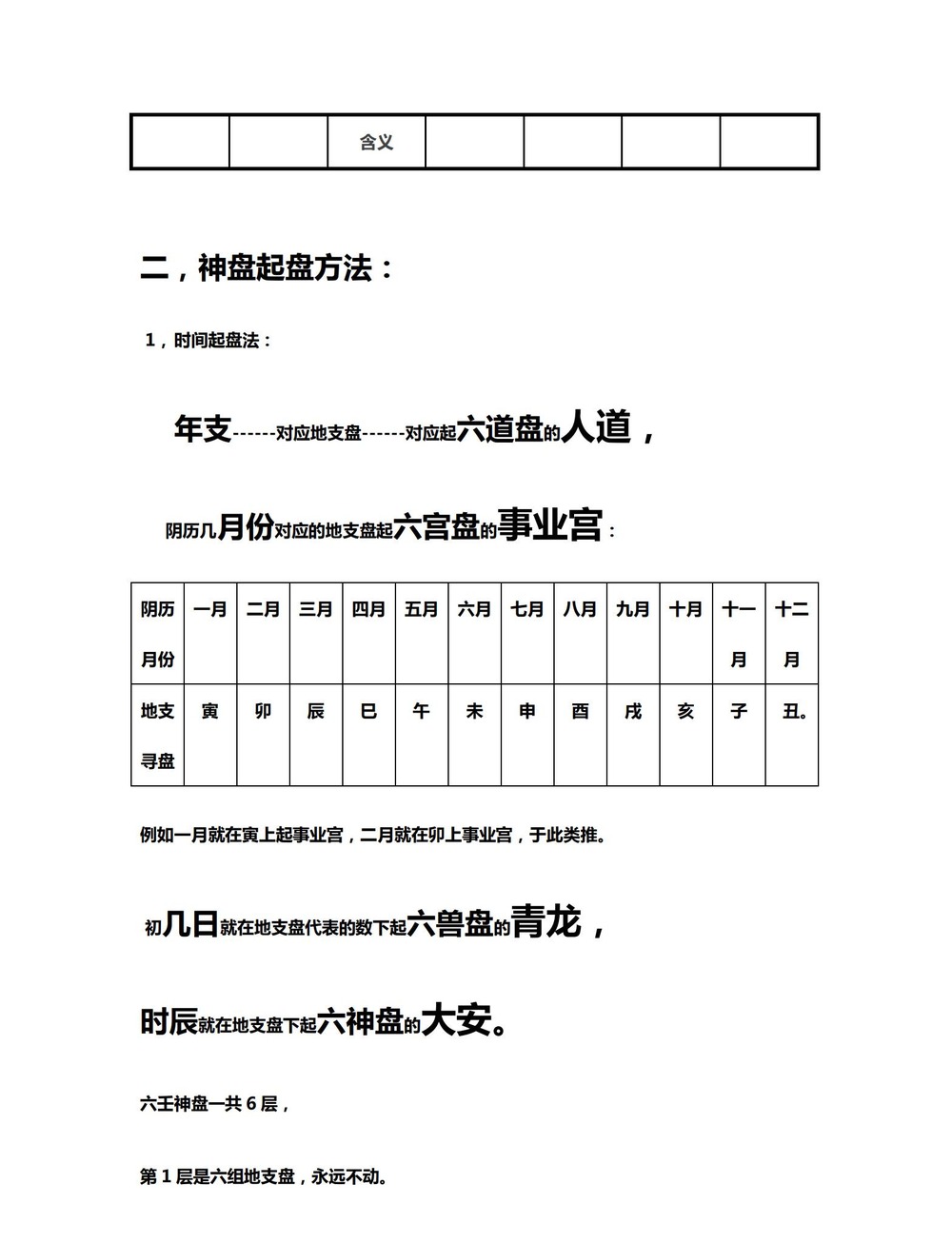 资源截图