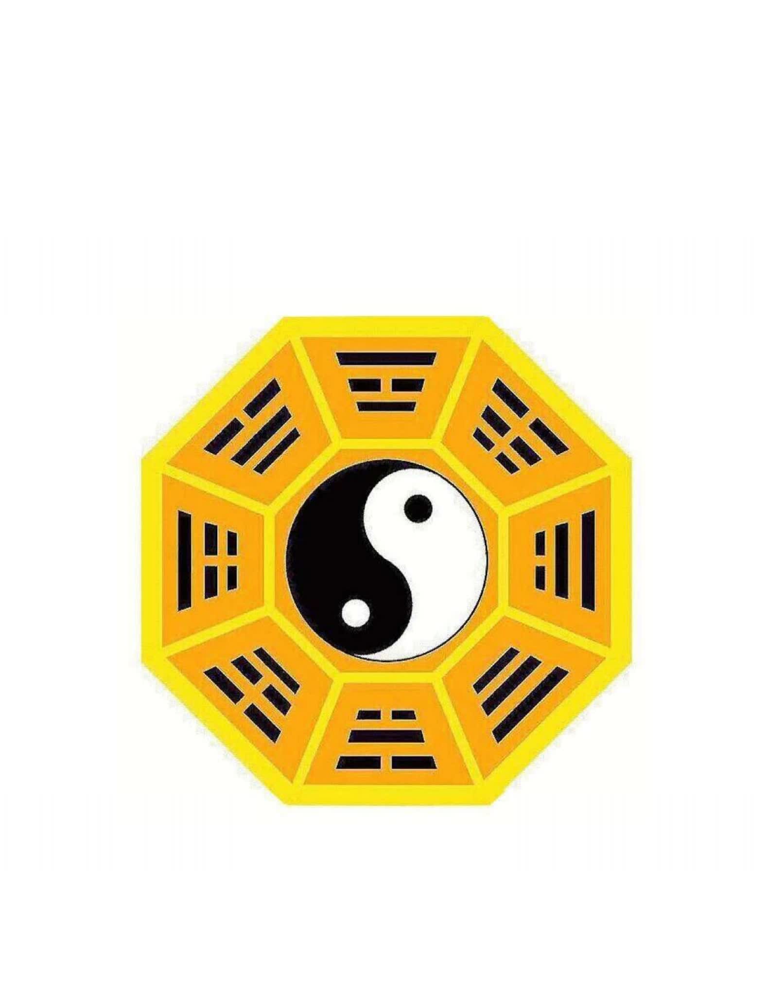 资源截图