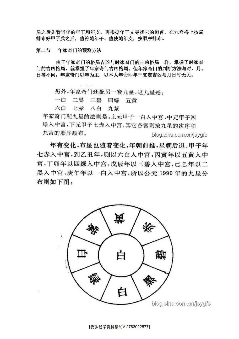 资源截图