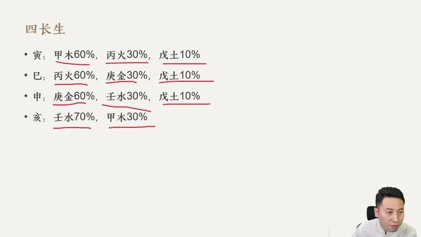 资源截图