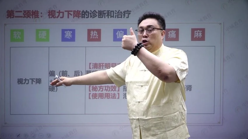 资源截图