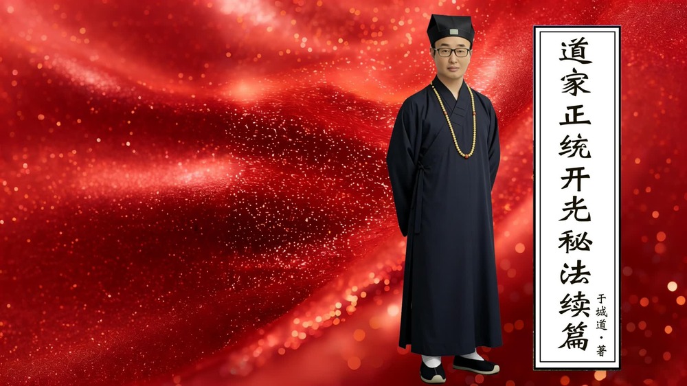资源截图