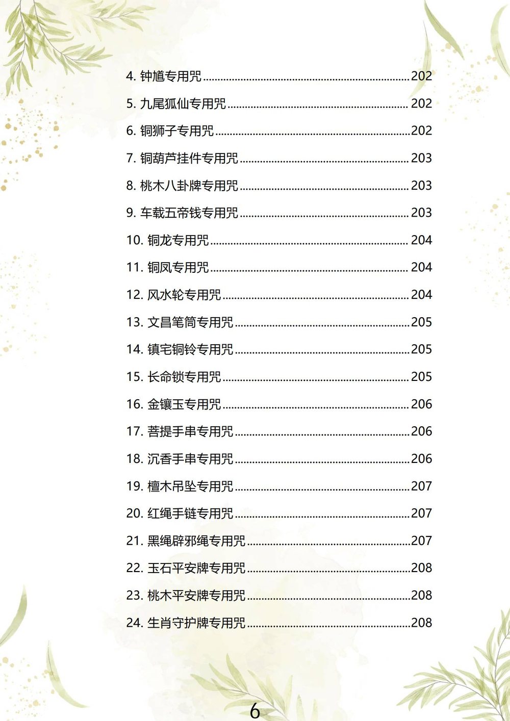 资源截图
