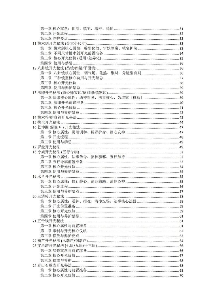 资源截图