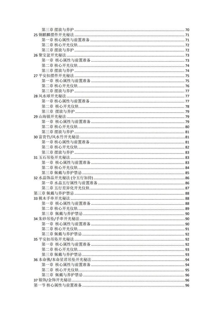 资源截图