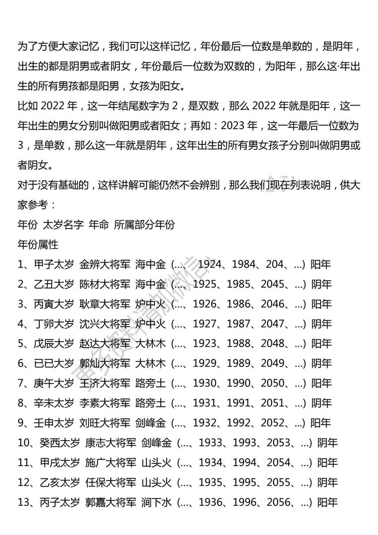 资源截图