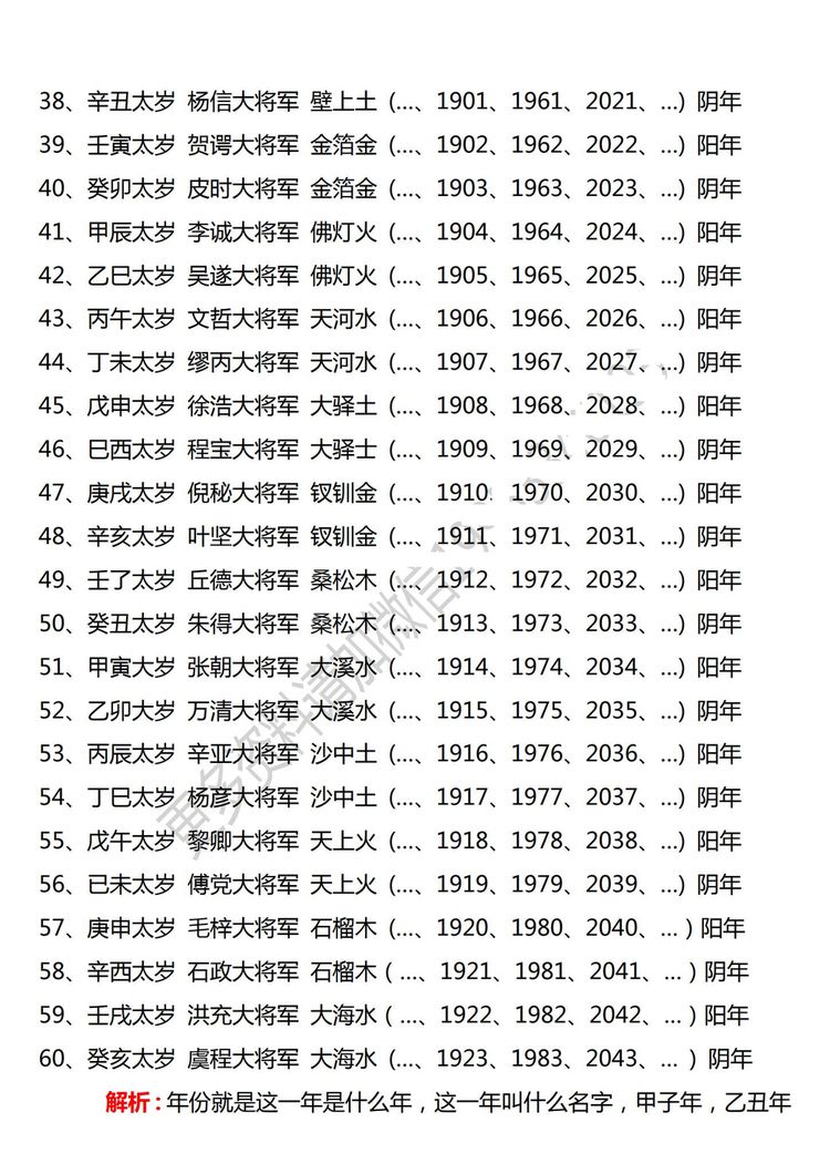 资源截图