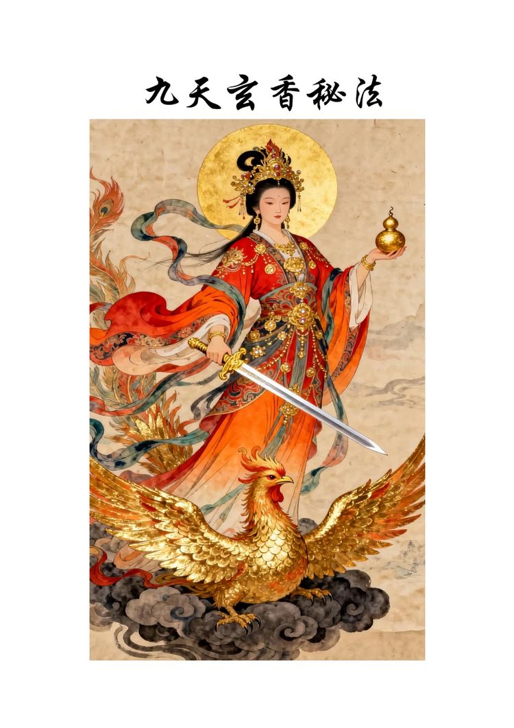 资源截图