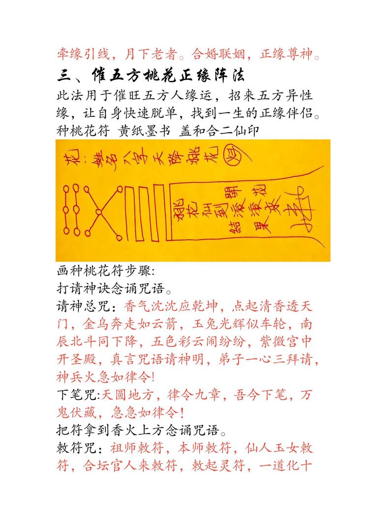资源截图