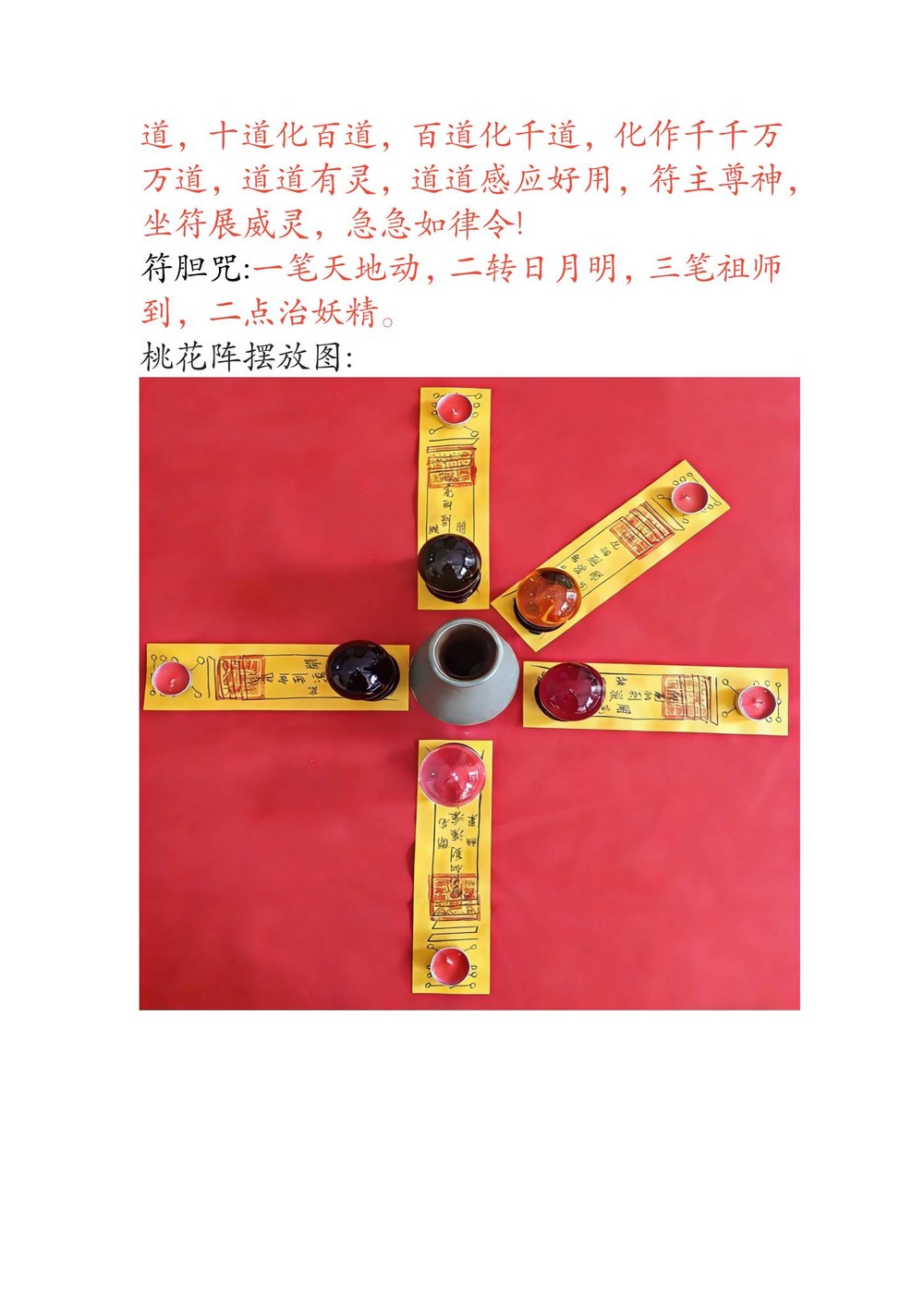 资源截图