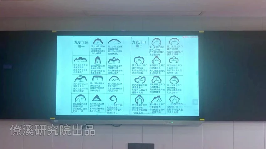 资源截图