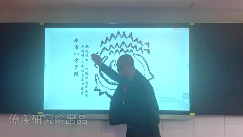 资源截图