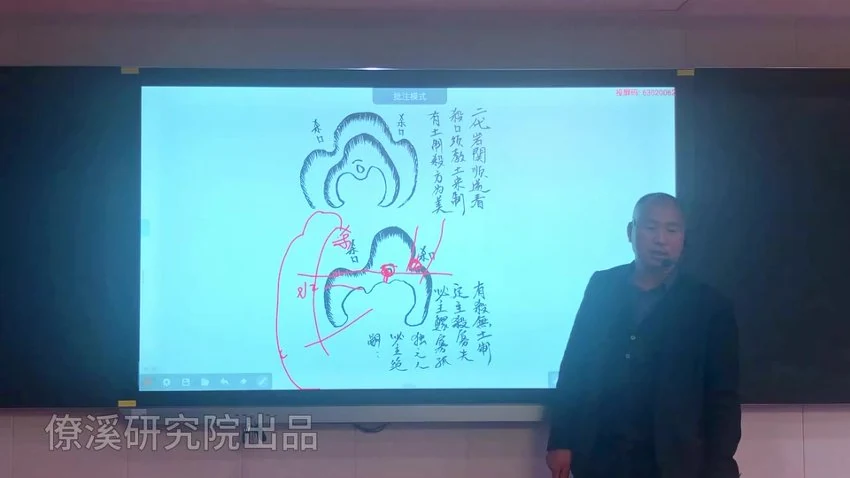 资源截图