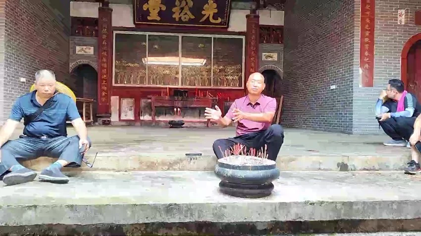 资源截图