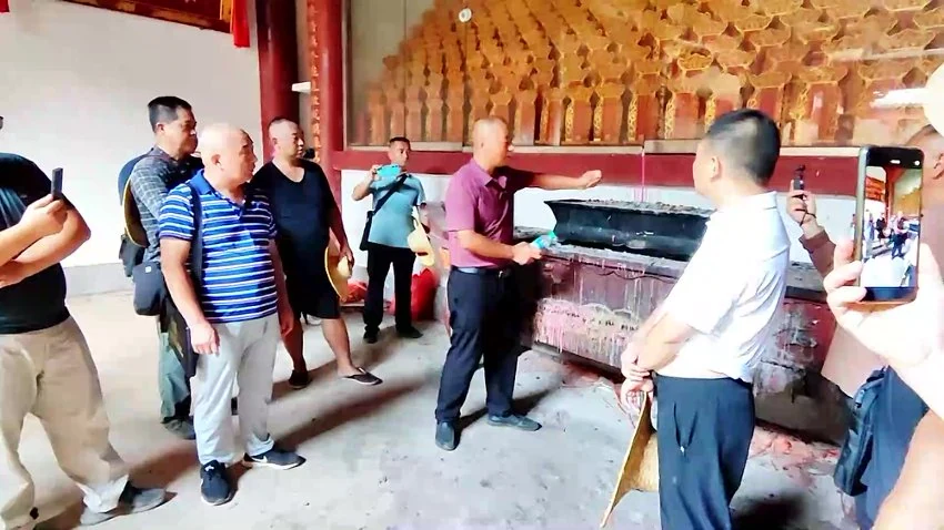 资源截图