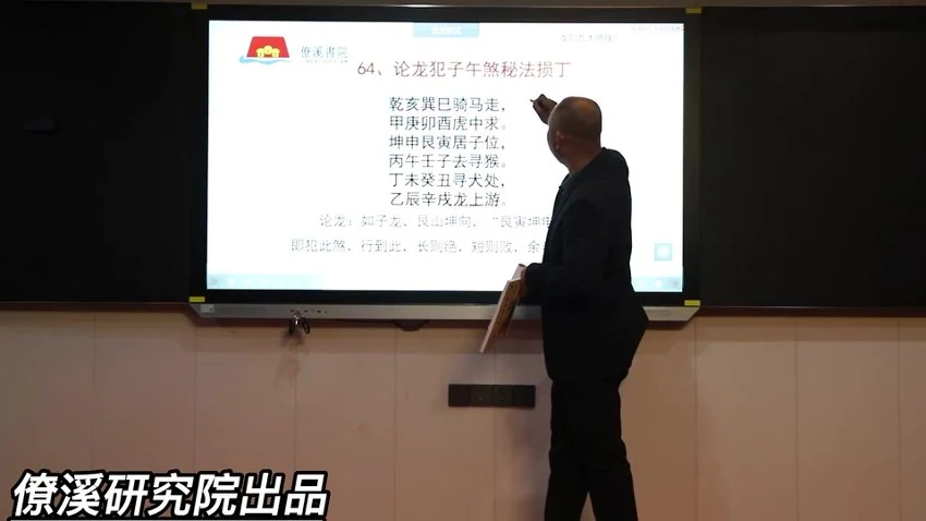 资源截图