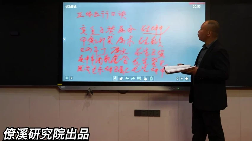 资源截图