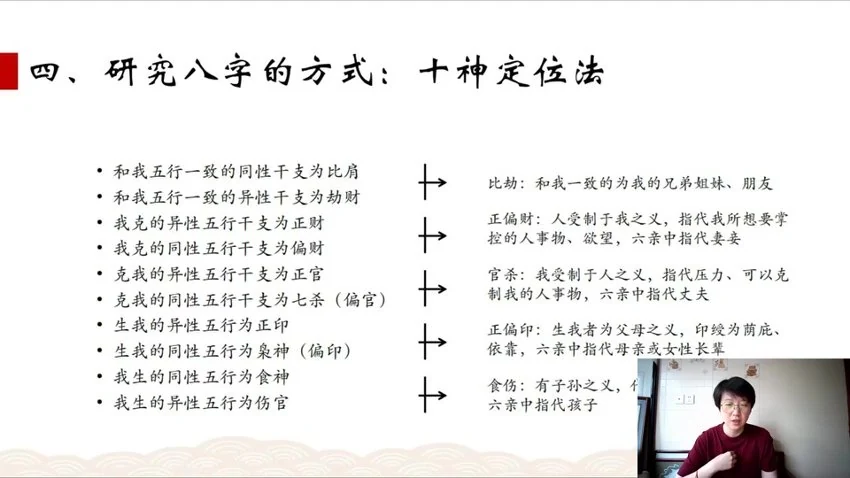 资源截图