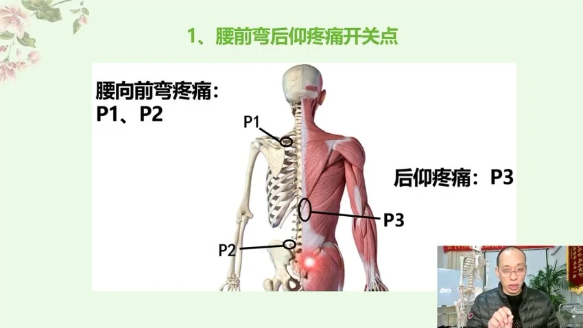 资源截图