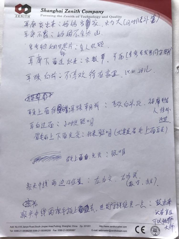 资源截图