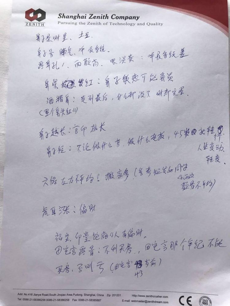资源截图