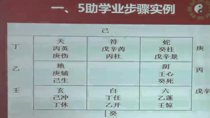 资源截图