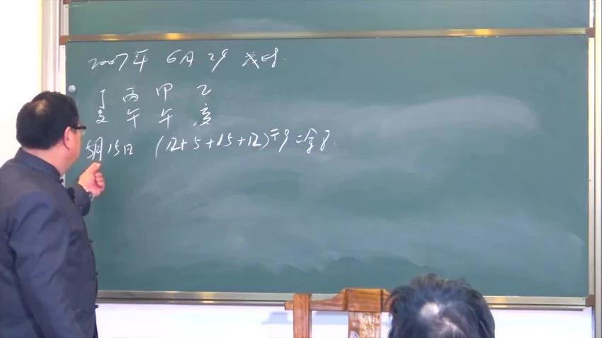 资源截图