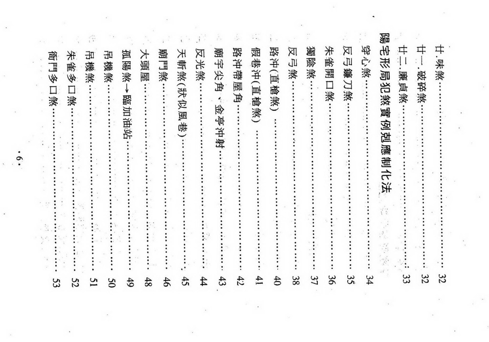 资源截图