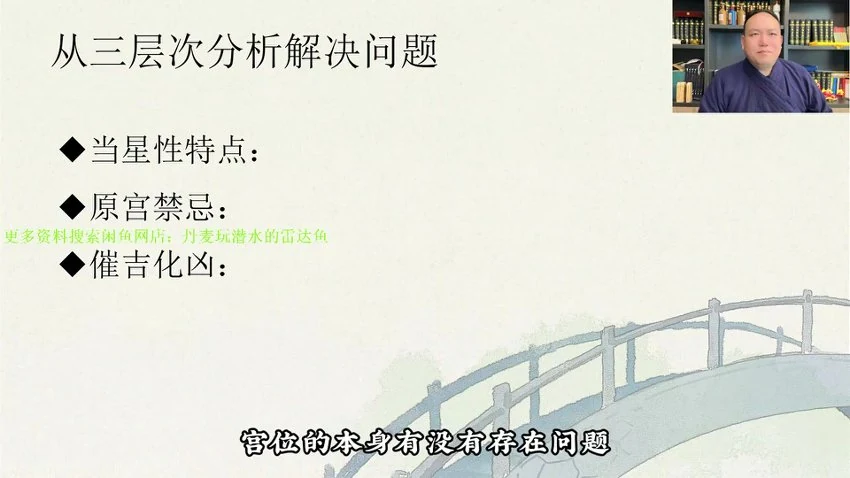 资源截图
